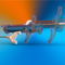 OsteoXpress&trade;Nordson Medical
