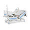 YA-D6-3Zhangjiagang Medi Medical Equipment