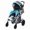 小児身障者用乳母車BUGGY YK8001INTCO Medical