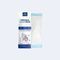 PerinealINTCO Medical