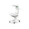 モニター付きインファントウォーマーEcosy830BNG MEDICAL INSTRUMENTS