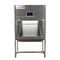 実験用クリーンベンチHC-V seriesTopAir Systems, Inc.