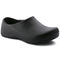男女用サボシューズProfi-BirkiBirkenstock