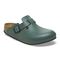 Boston ProBirkenstock