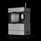 医療用3DプリンターRMF500Raise3D