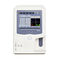 動物用血液分析装置OV-560 RETBalio Diagnostics
