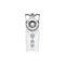 振動ふるい式噴霧器Air Pro VIIIFeellife Health