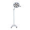 LED小手術用照明JD1800L PlusNanchang Micare Medical Equipment