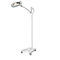 移動可能無影灯JD1700L ProNanchang Micare Medical Equipment
