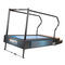 Tandem TreadmillAMTI