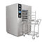 実験用医療用減菌器MSG.B(120L-3000L)WEGO Medical