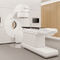 画像誘導放射線療法直線加速装置uRT-linac 506cShanghai United Imaging
