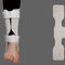 足首用スプリントL204-KS seriesKlarity Medical