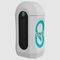 姿勢評価システムPOSCAN ONEEnigma Care