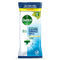 床・表面用ウェットティッシュDettol