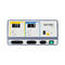 ES-120VLBeijing Taktvoll Technology