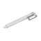 リニアアクチュエータJC35W8Jiecang Linear Motion