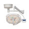 SX-500Jiangsu Suxin Medical Equipment