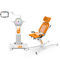 下肢用等速度力計A8mini3Guangzhou Yeecon Medical Equipment Industrial
