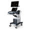 携帯型動物用超音波検査Vetus 9Shenzhen Mindray Animal Medical Technology Co., Ltd.