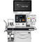 小動物用動物用麻酔ワークステーションWATO A7Shenzhen Mindray Animal Medical Technology Co., Ltd.