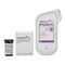 自動血液凝固分析装置Xprecia Prime™ 4UUniversal Biosensors Pty. Ltd.