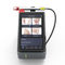 足病治療レーザーCoelas&trade;Qolight Medical Laser