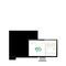 Dev Kit 4.0Sensing Tex