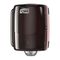 ペーパータオル用分配器653008Tork