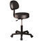 医療施設用スツールMTMaster Massage Equipment Europe