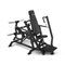 チェストプレスマシンFLEX01Etenon Fitness