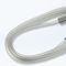 医療機器製造用チューブA seriesRoweMed AG - Medical 4 Life