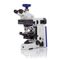 光学顕微鏡AxioscopeZEISS