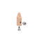 可視化ソフトStump Die Implant Prótesis Dental 2004 S.L.