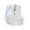 医療用流しHAND ONEH2O Equipement