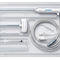 整形外科用器具一式SPINERY&reg; KitAXON Medical Systems