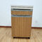 キャスター付きナイトテーブルChangzhou Zhongtian Fire-proof Decorative Sheets Co., Ltd.
