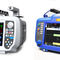 自動体外式除細動器DM7000Beijing M&B Electronic Instruments  