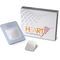 HEART&reg;BiOTECK