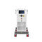 砕石術用レーザーLASERCLAST 35EMS Electro Medical Systems 