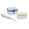 機械式ピペットResearch® 3 neoEppendorf SE