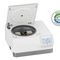 SpinPro&reg; 6 REppendorf SE