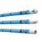 消化器内視鏡電極FiAPC&reg; plusErbe Elektromedizin