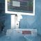 NeuroExplorer 8.1inomed Medizintechnik