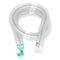 呼吸回路Flextube&trade; Intersurgical 