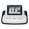 Esmith ES-5201Ito  