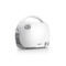 電子式噴霧器403TJiangsu Yuyue Medical Equipment & Supply