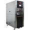 Labclave-LLTE Scientific 