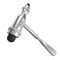 MDF&reg; MDF Instruments