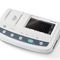 休息用心電計Cardiofax CNihon Kohden Europe